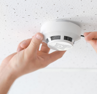 Fire Alarm Installation Guide