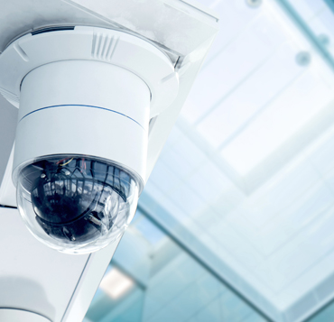 Preparing Croydon Businesses for Autumn: CCTV & Fire Alarm Checks